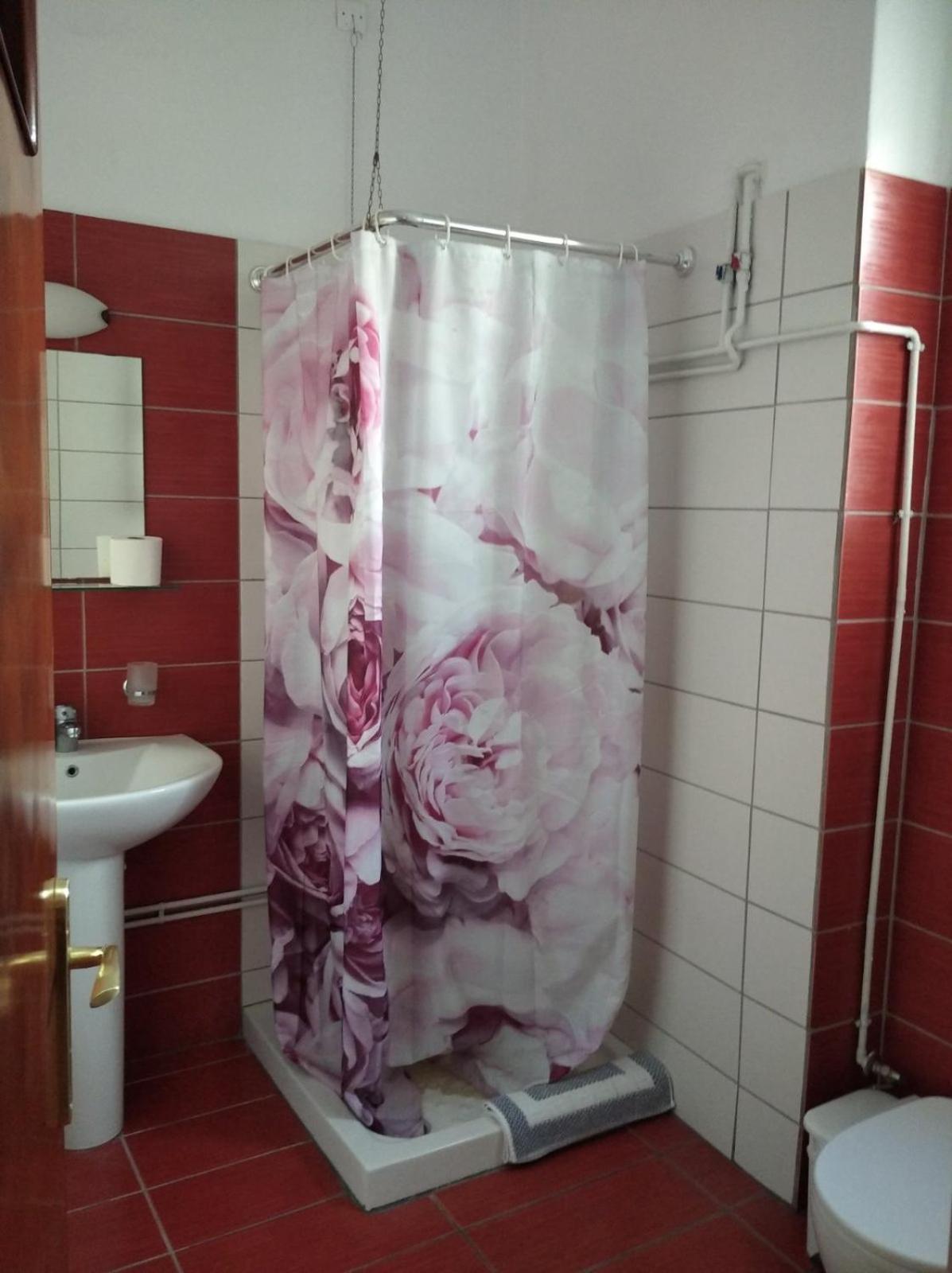 Hotel Ion Kamena Vourla Dış mekan fotoğraf